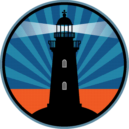 Williams Technology Group