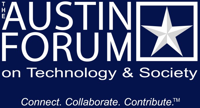 AustinForumLogo.jpg